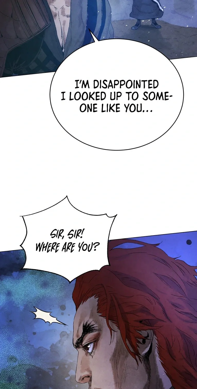 Chapter 49 — page 25