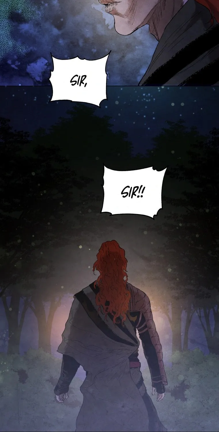 Chapter 49 — page 26