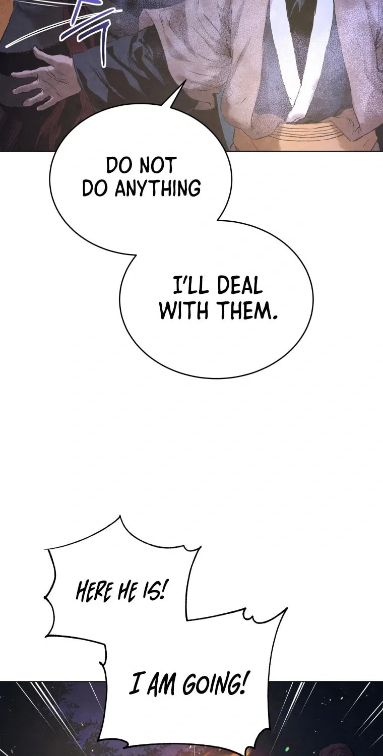 Chapter 49 — page 28