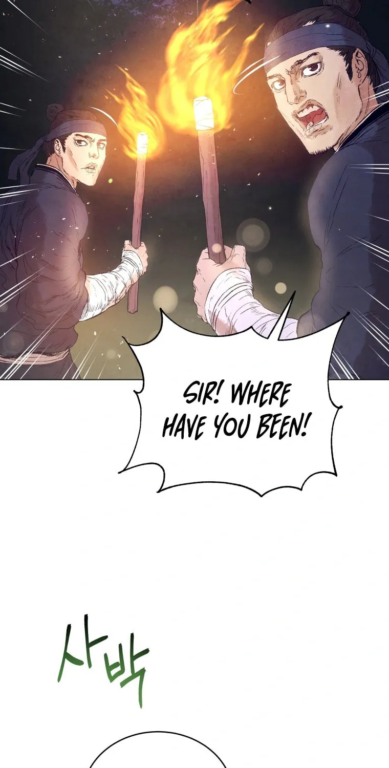 Chapter 49 — page 29