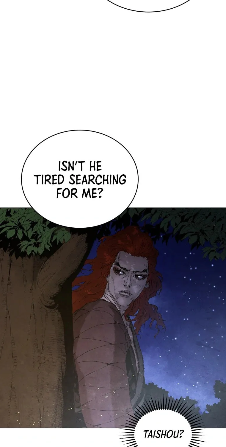 Chapter 49 — page 31