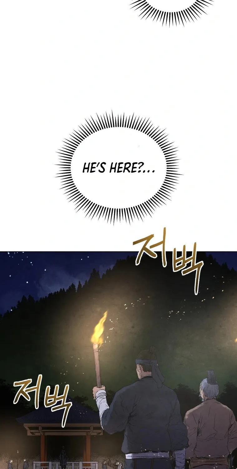Chapter 49 — page 32
