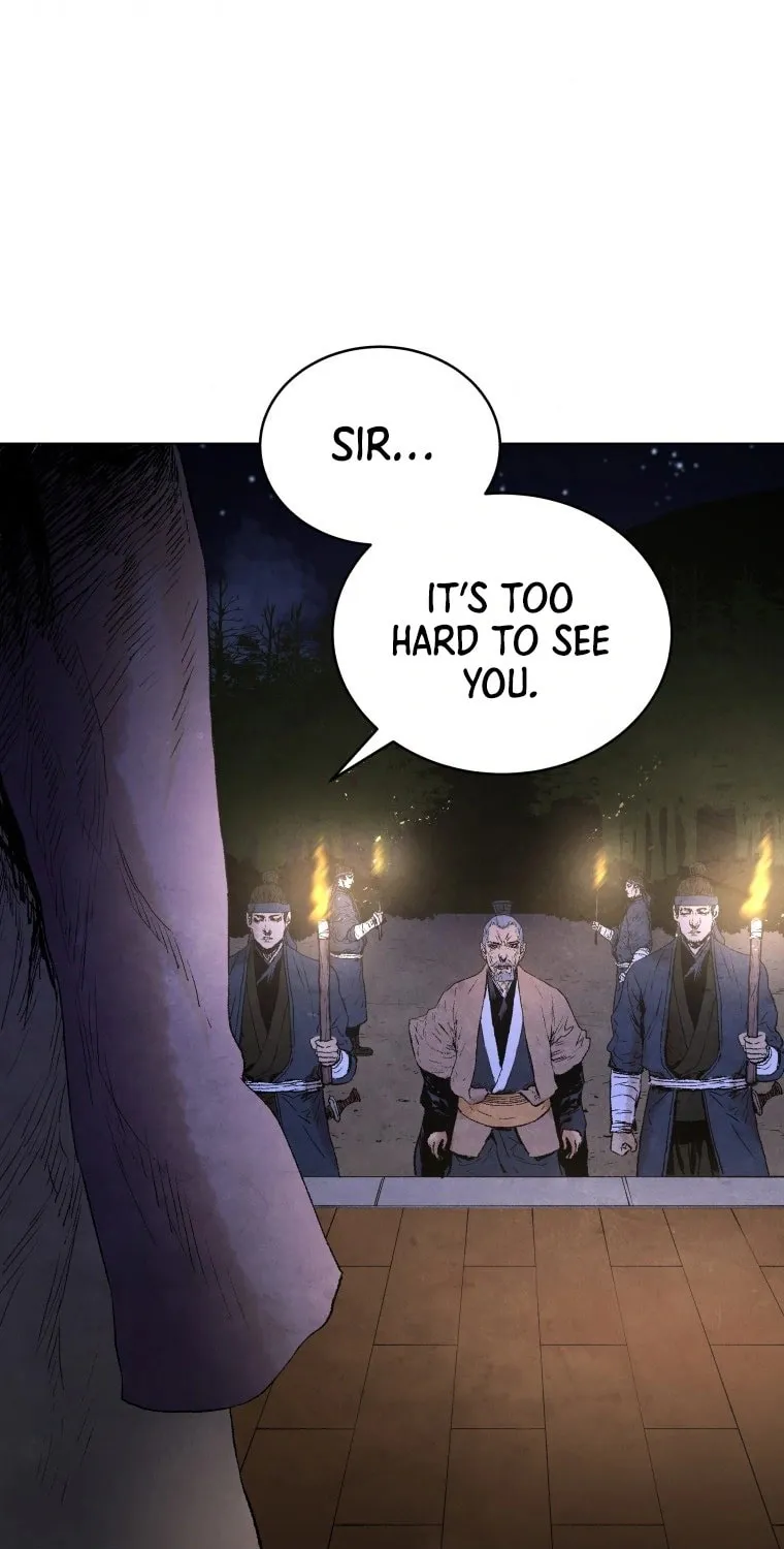 Chapter 49 — page 34