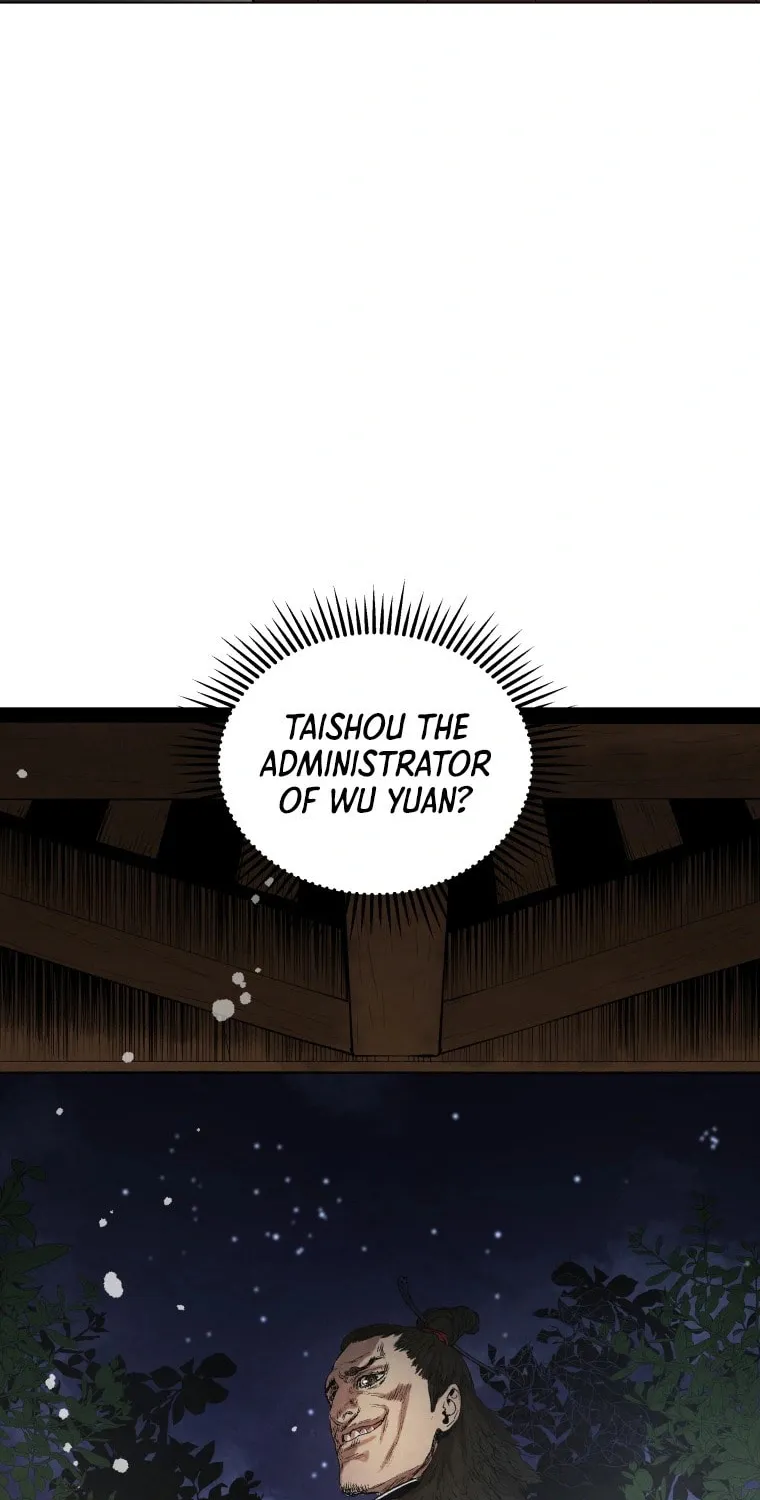 Chapter 49 — page 35