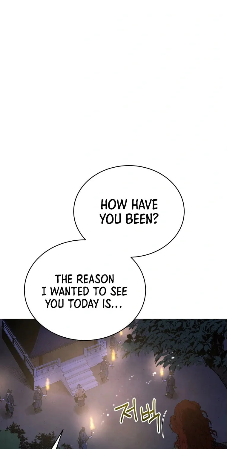 Chapter 49 — page 38