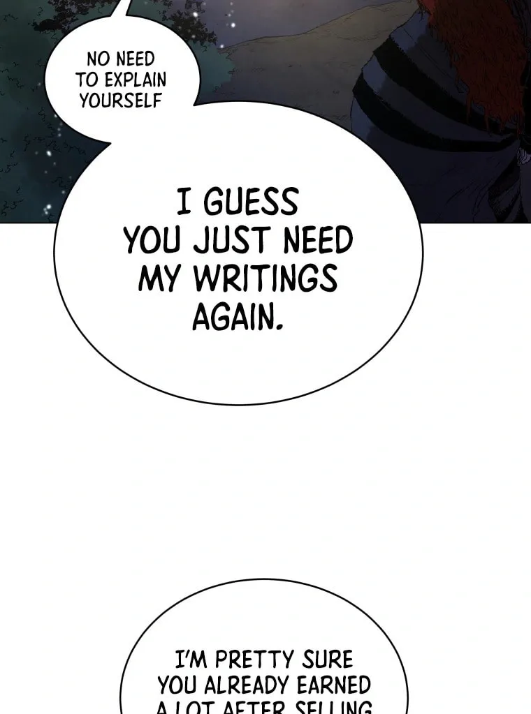 Chapter 49 — page 39