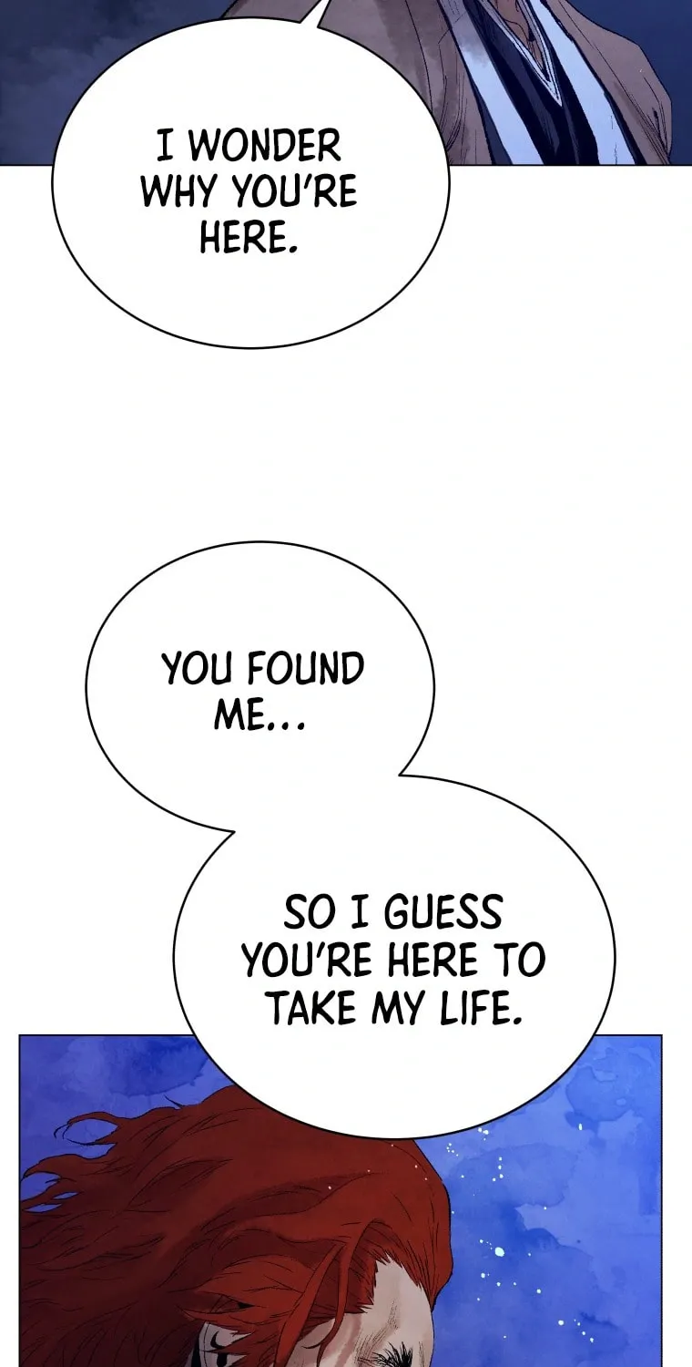 Chapter 49 — page 4