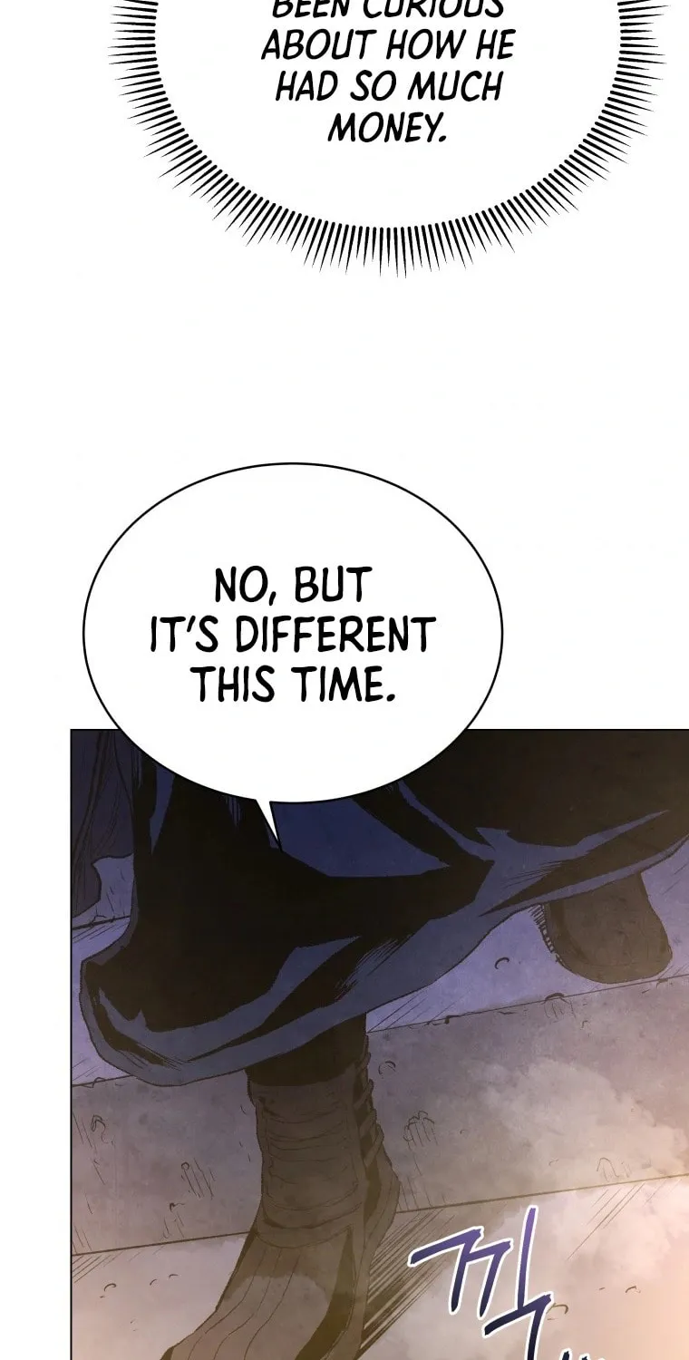 Chapter 49 — page 41