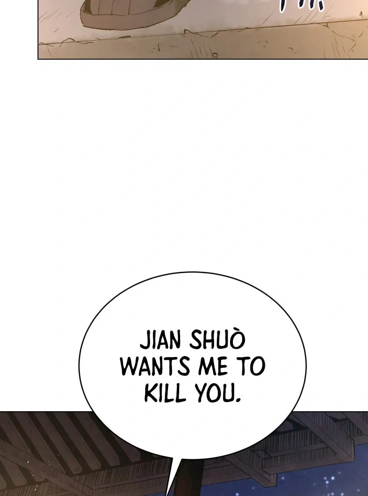 Chapter 49 — page 42