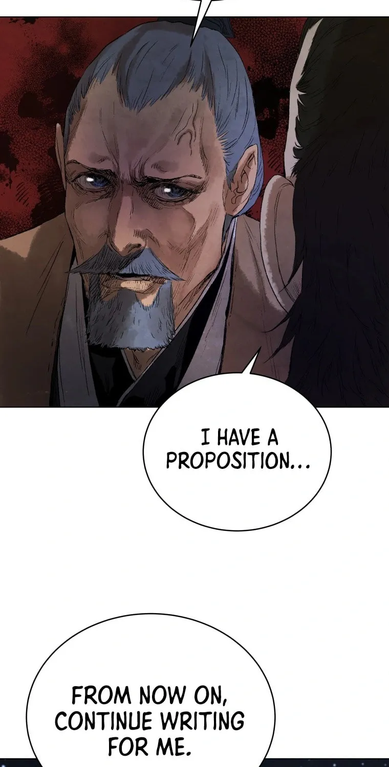 Chapter 49 — page 44