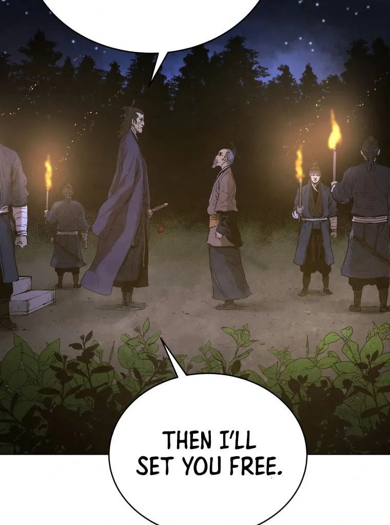 Chapter 49 — page 45