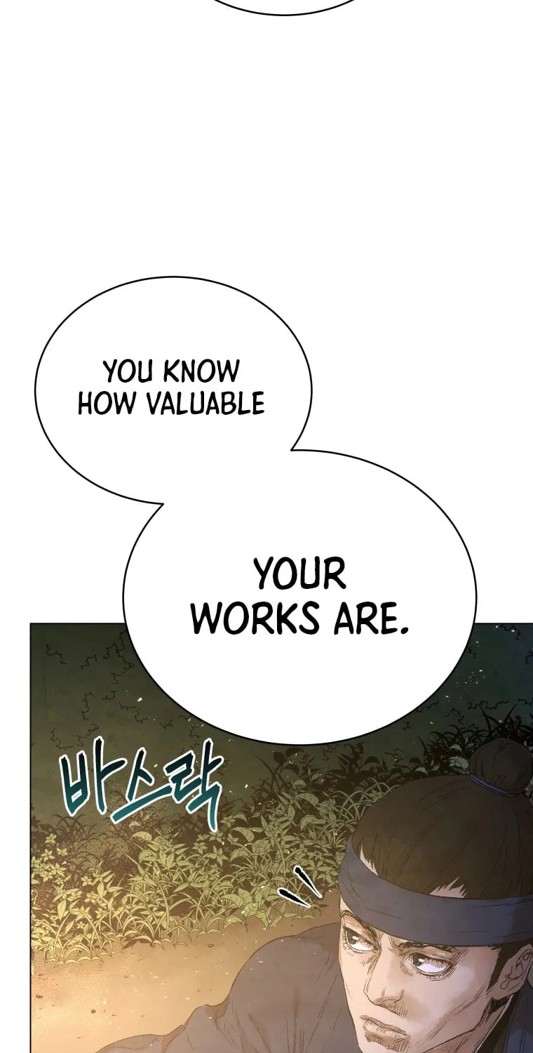 Chapter 49 — page 46