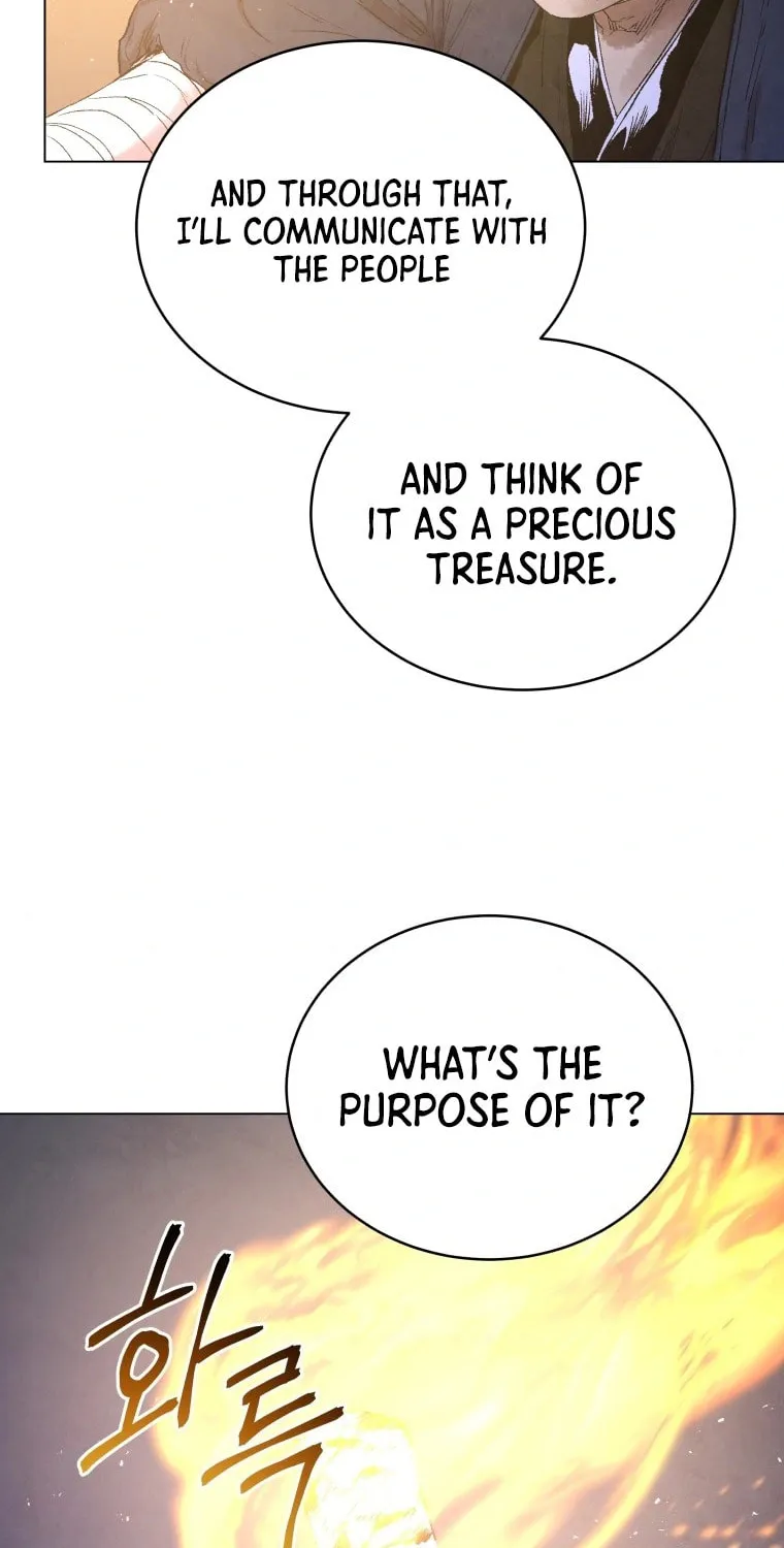 Chapter 49 — page 47