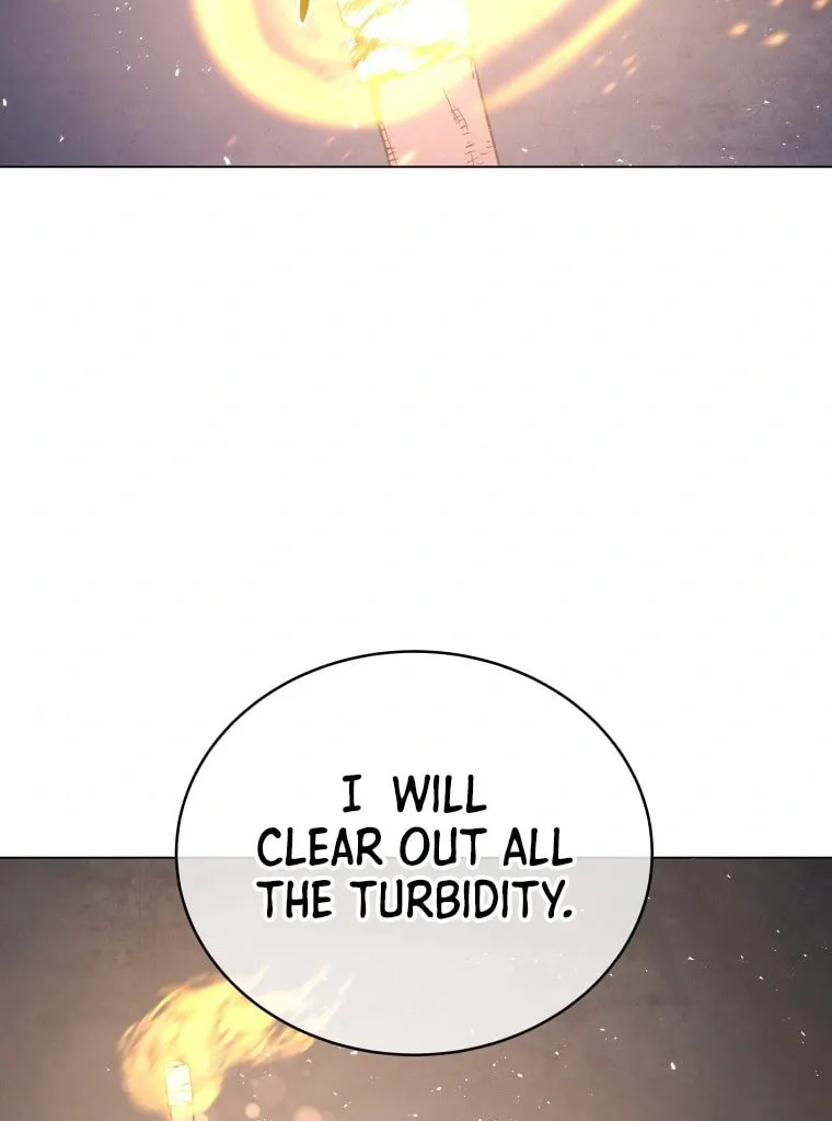 Chapter 49 — page 48