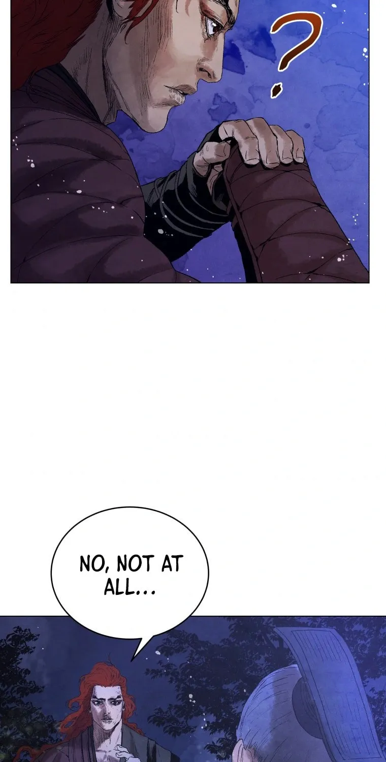 Chapter 49 — page 5