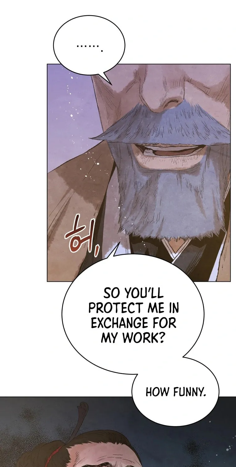 Chapter 49 — page 50