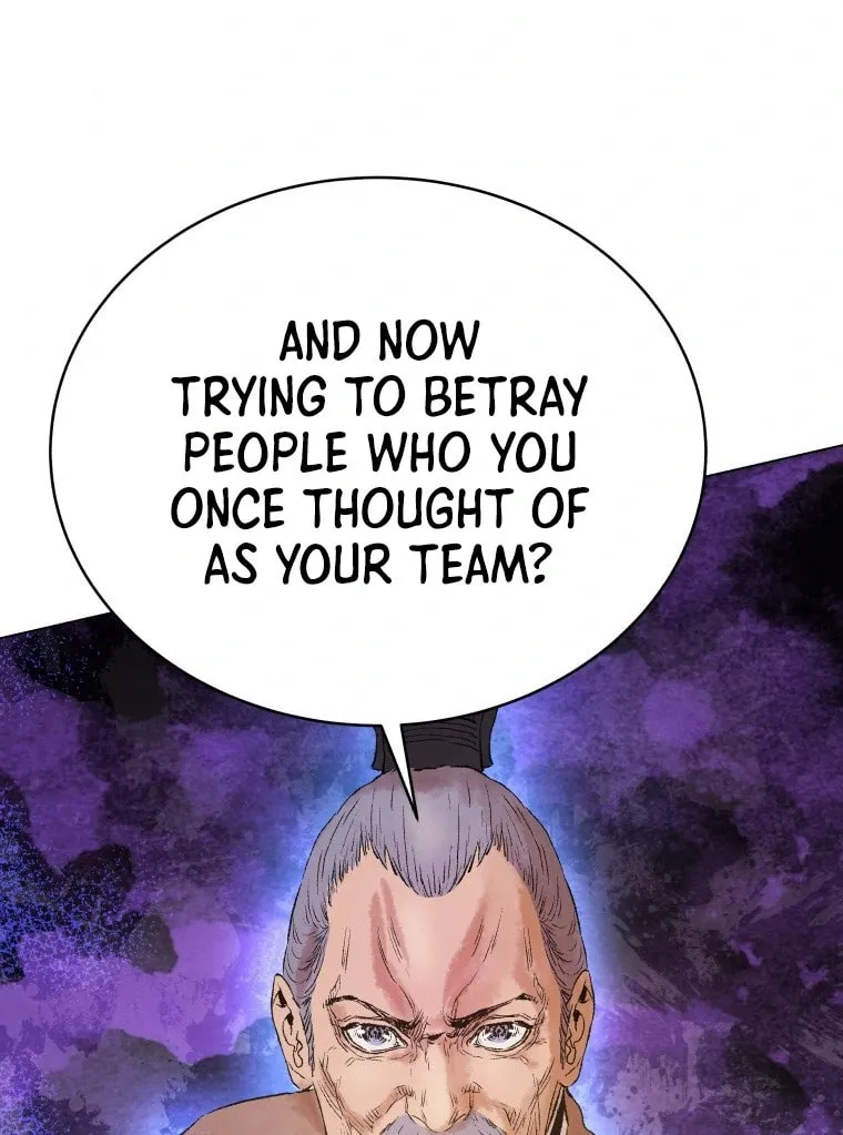 Chapter 49 — page 54