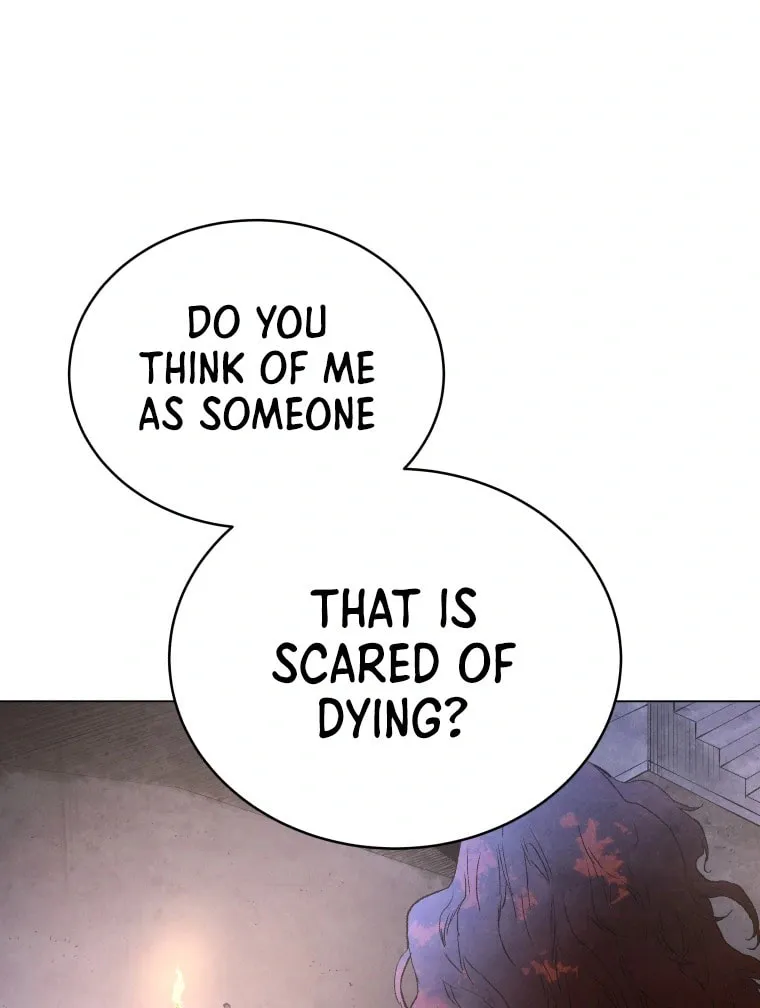 Chapter 49 — page 57