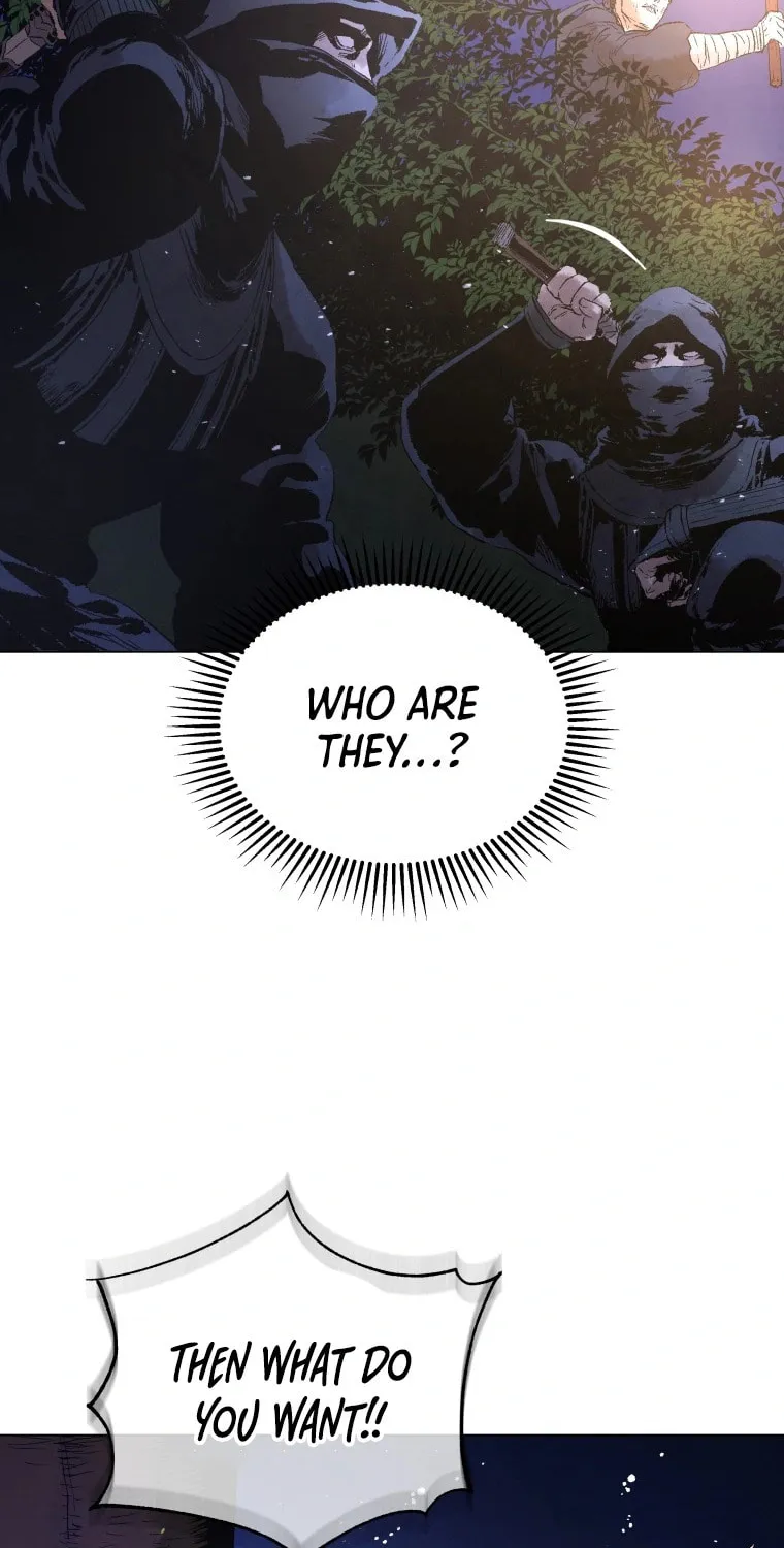 Chapter 49 — page 59