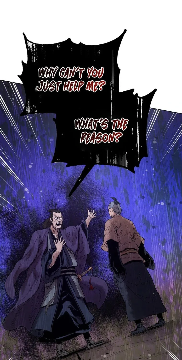 Chapter 49 — page 61