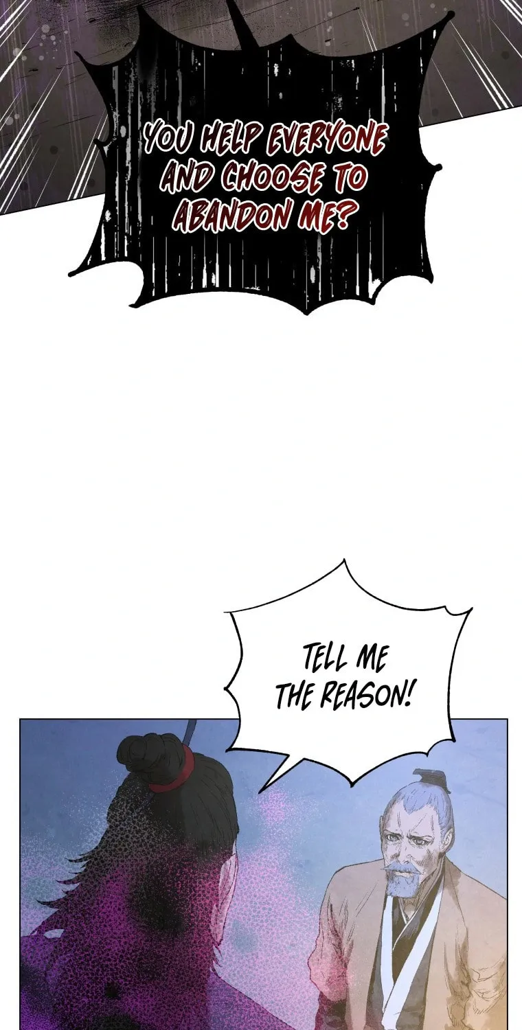 Chapter 49 — page 62