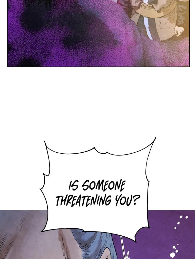Chapter 49 — page 63