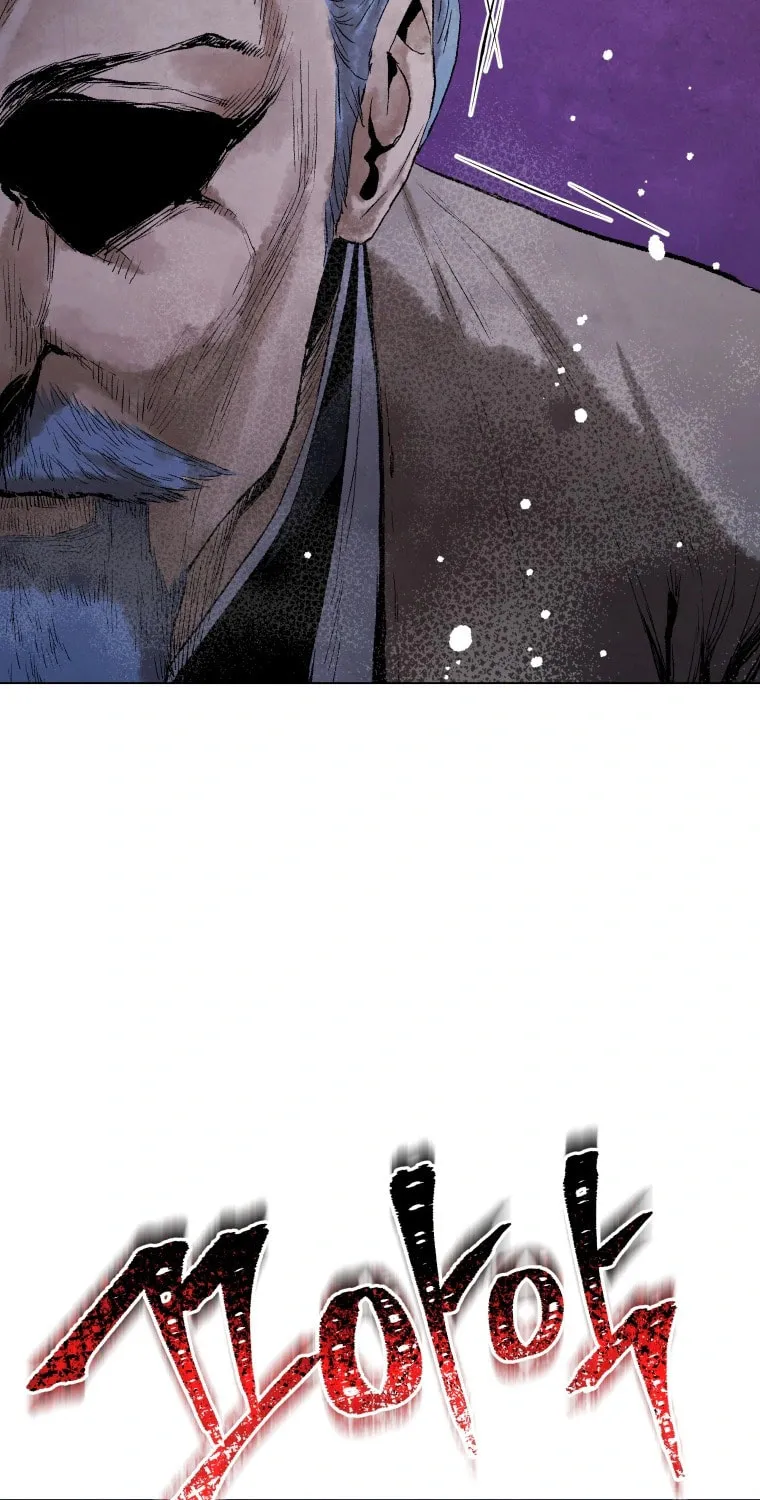 Chapter 49 — page 64