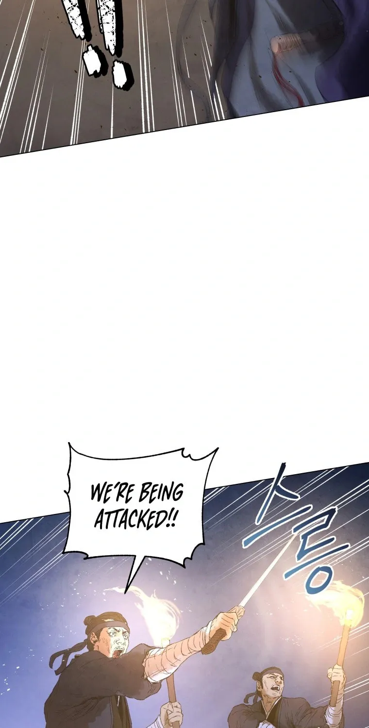 Chapter 49 — page 67