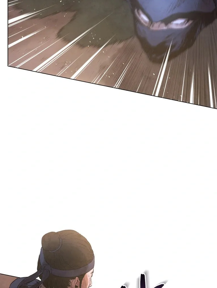 Chapter 49 — page 69