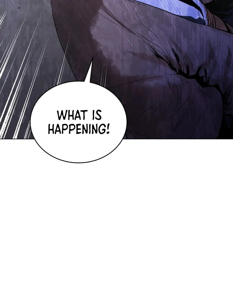 Chapter 49 — page 72