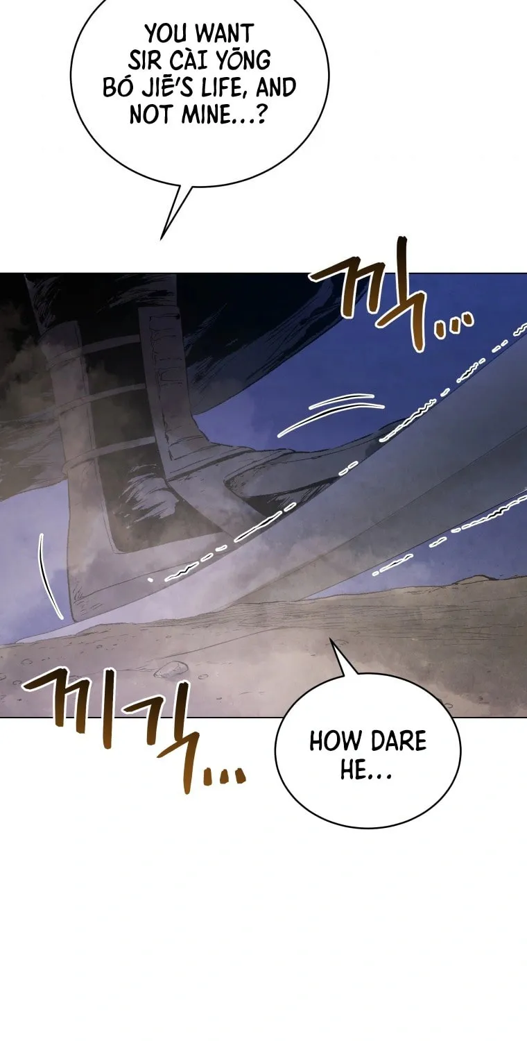 Chapter 49 — page 76