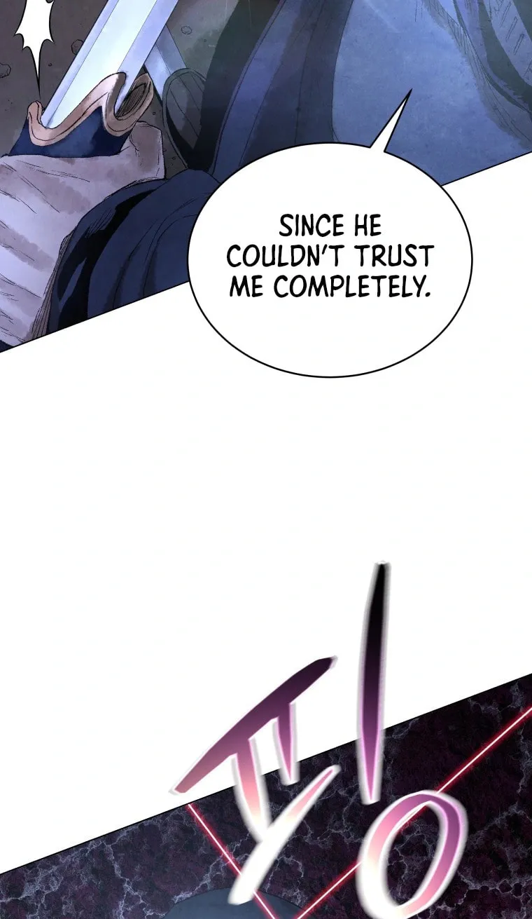 Chapter 49 — page 78