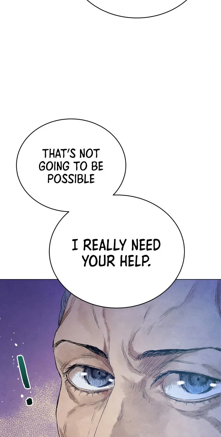 Chapter 49 — page 8