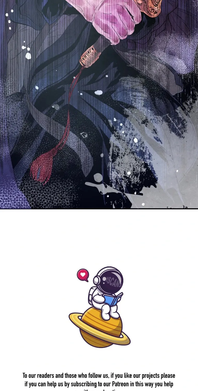 Chapter 49 — page 83
