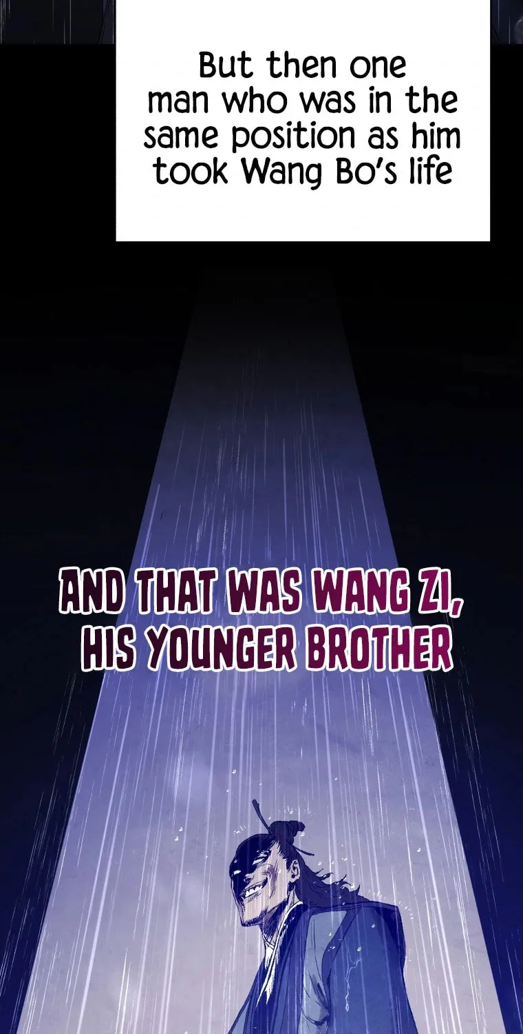 Chapter 50 — page 10