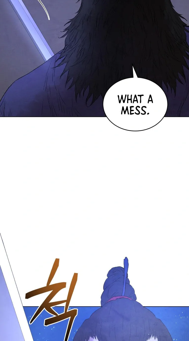 Chapter 50 — page 17
