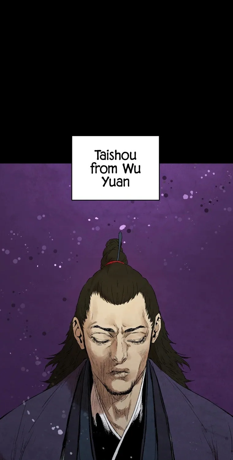 Chapter 50 — page 2