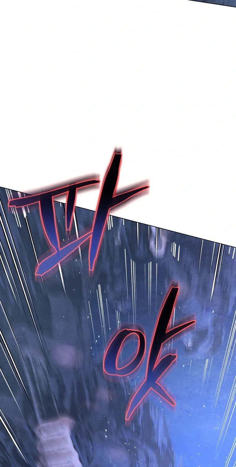 Chapter 50 — page 20