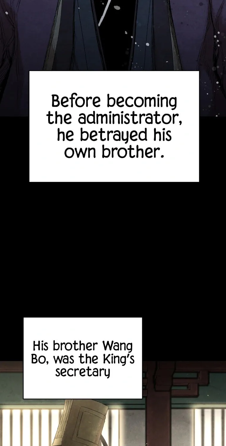 Chapter 50 — page 3