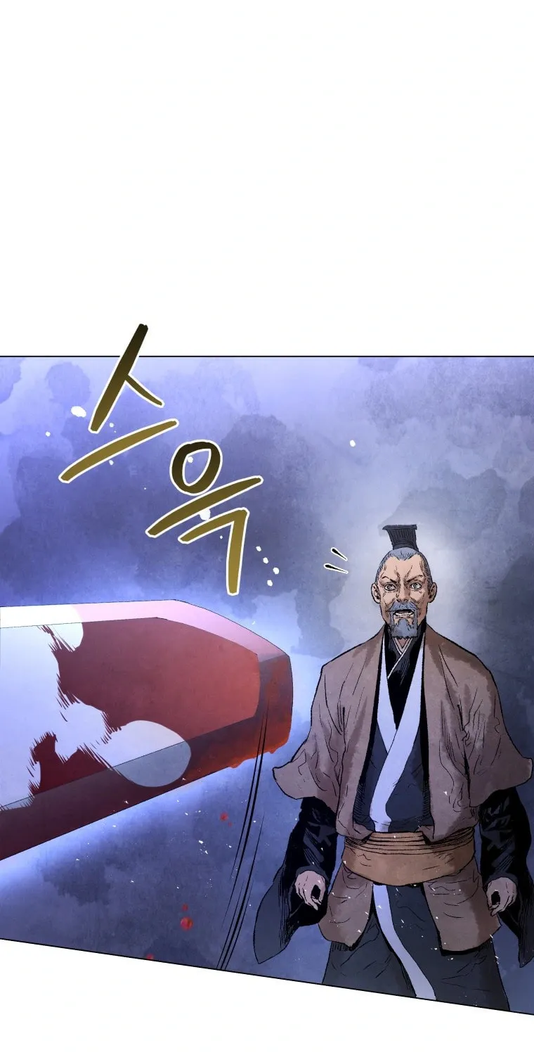 Chapter 50 — page 40