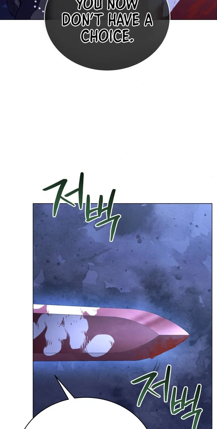 Chapter 50 — page 42