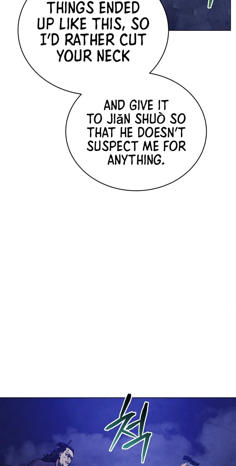 Chapter 50 — page 43
