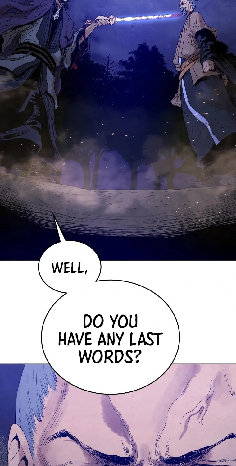Chapter 50 — page 44