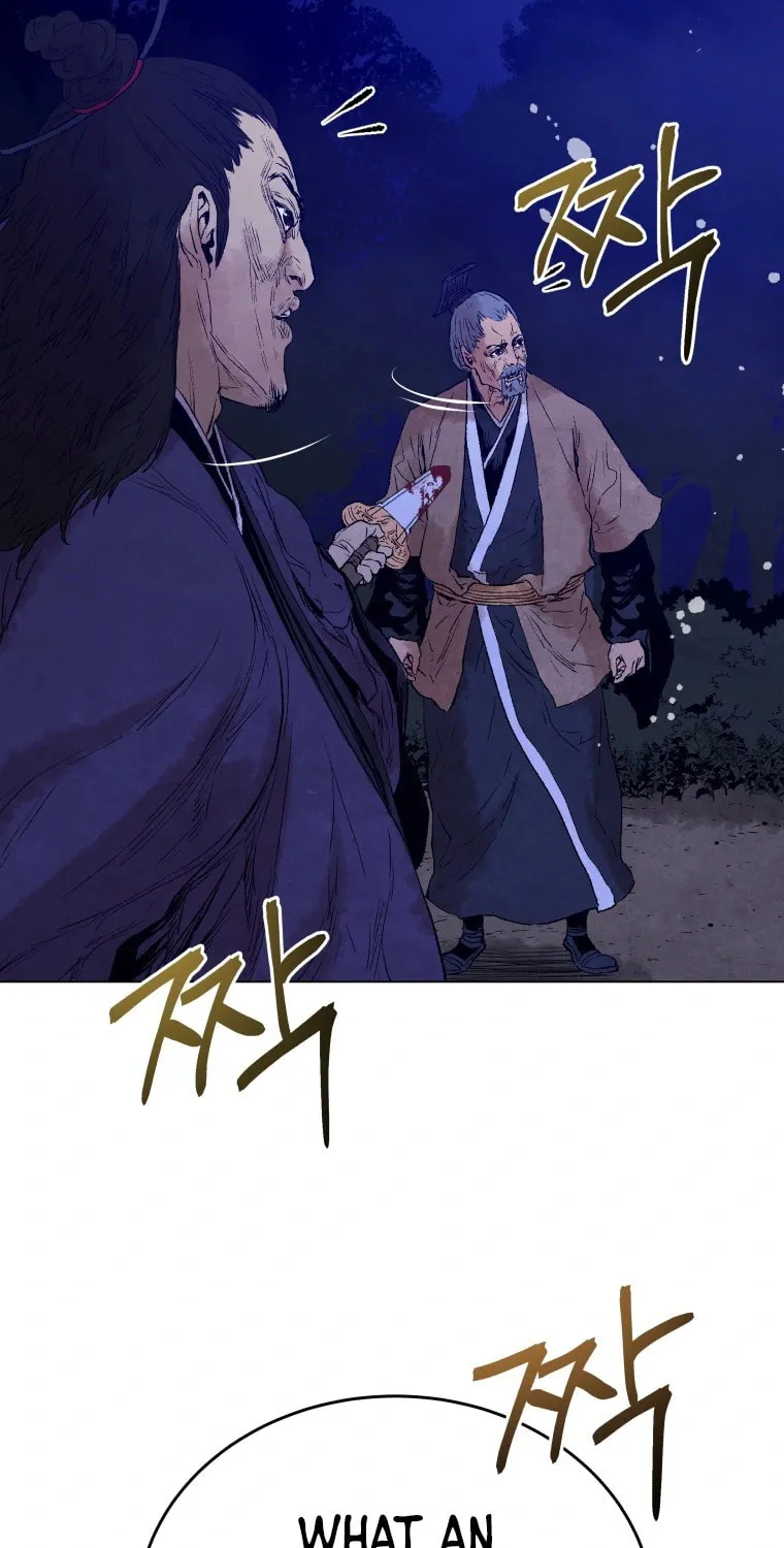 Chapter 50 — page 46