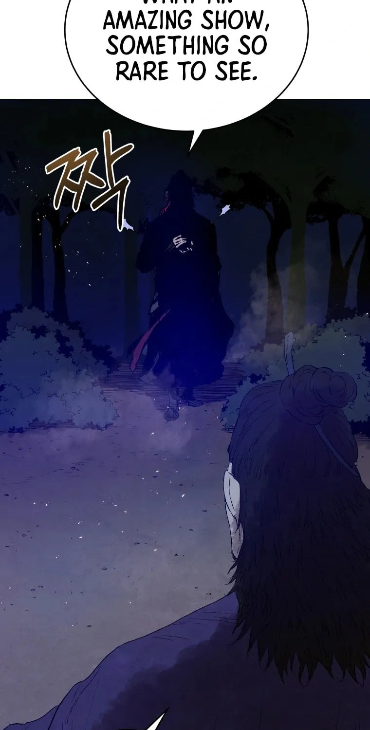 Chapter 50 — page 47