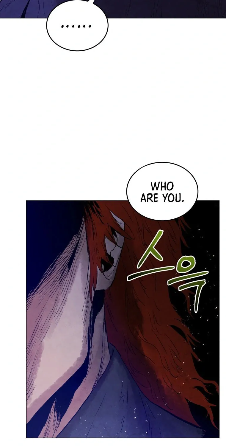 Chapter 50 — page 48