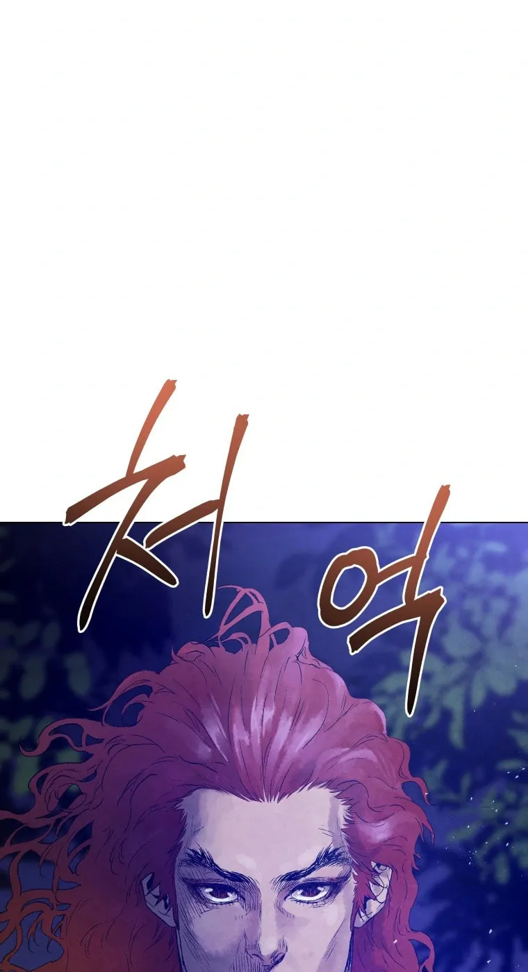 Chapter 50 — page 49