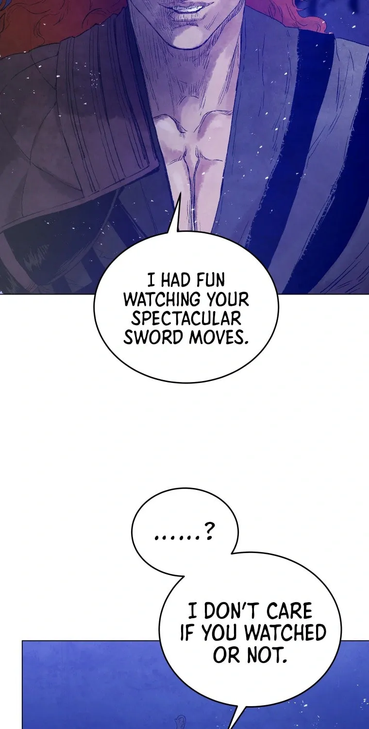 Chapter 50 — page 50
