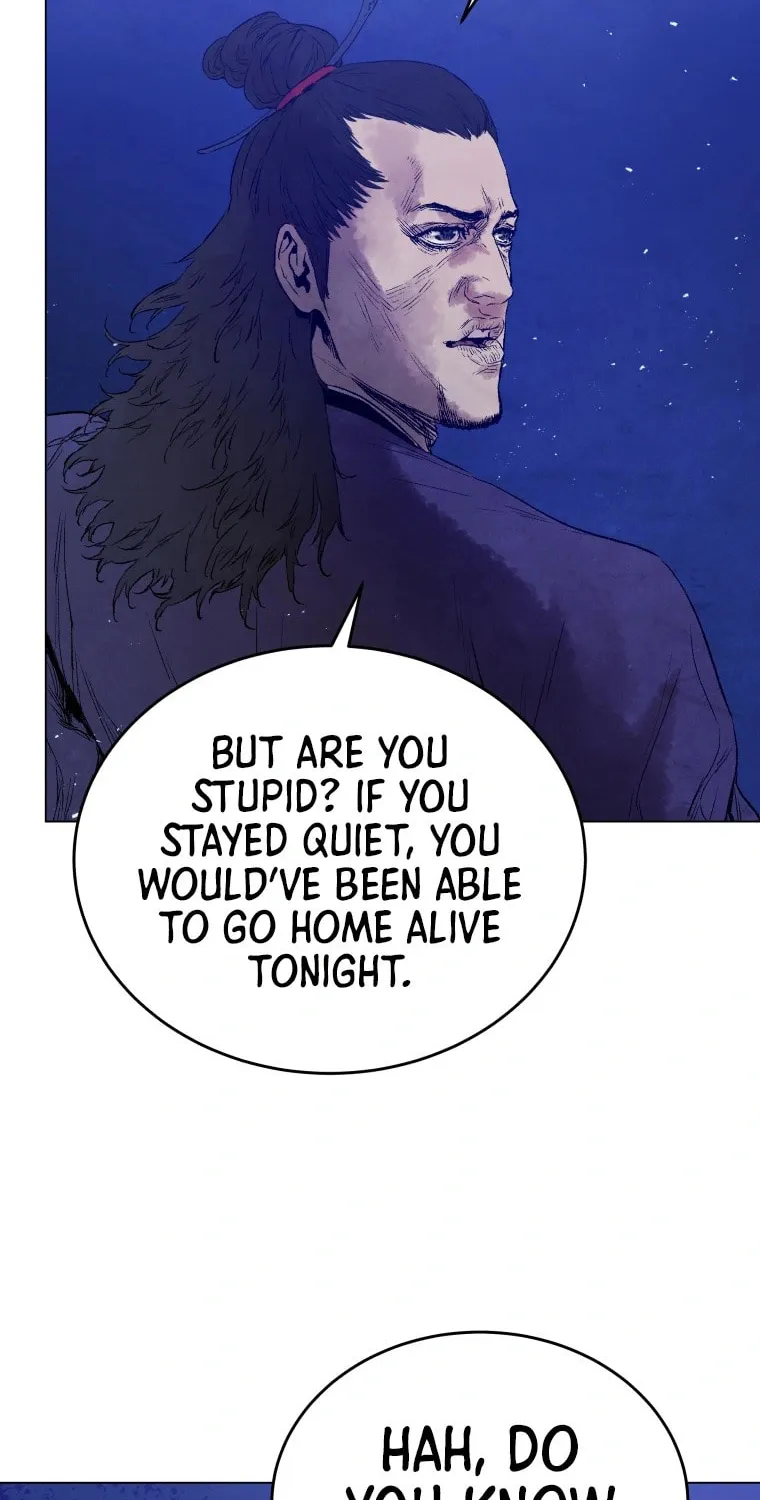 Chapter 50 — page 51