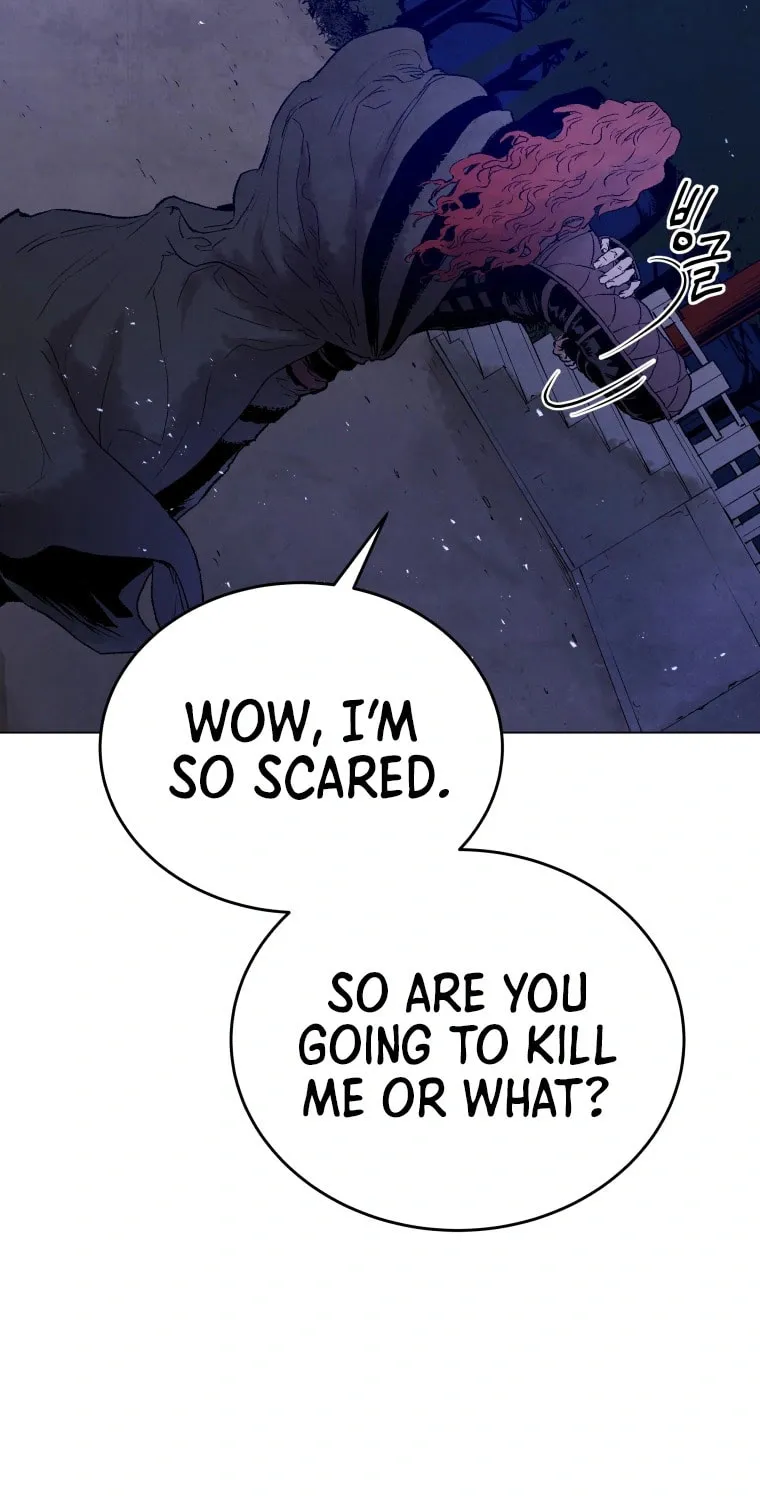 Chapter 50 — page 56